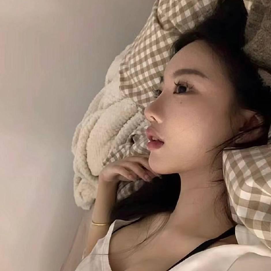 美🐠在郑郑