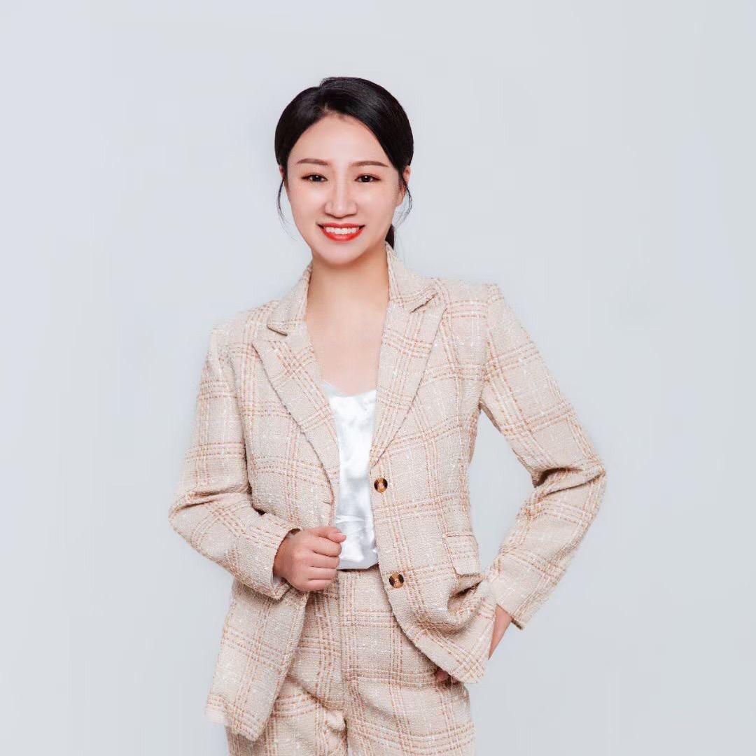 杨姐说育儿