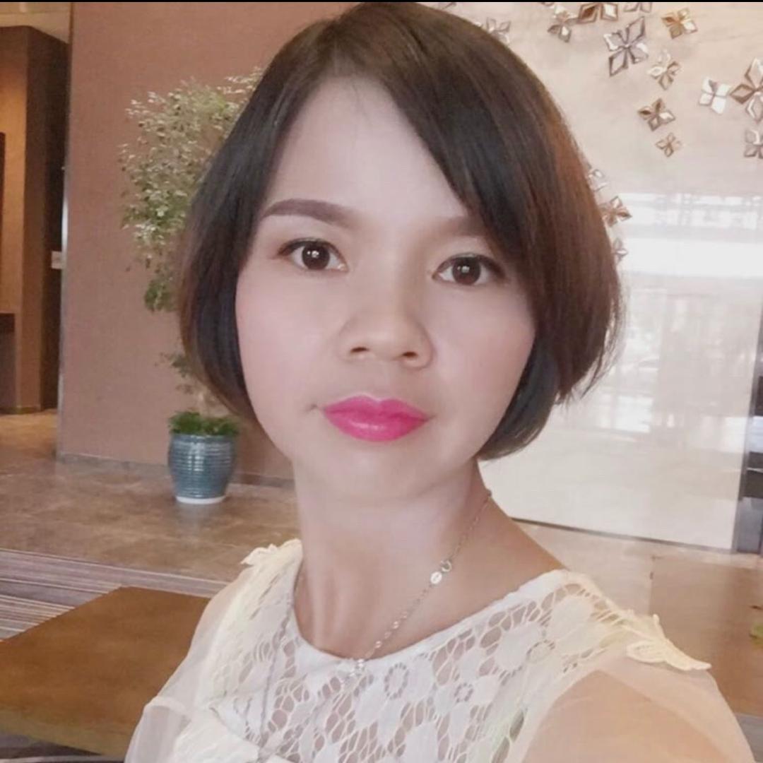 桐桐妈