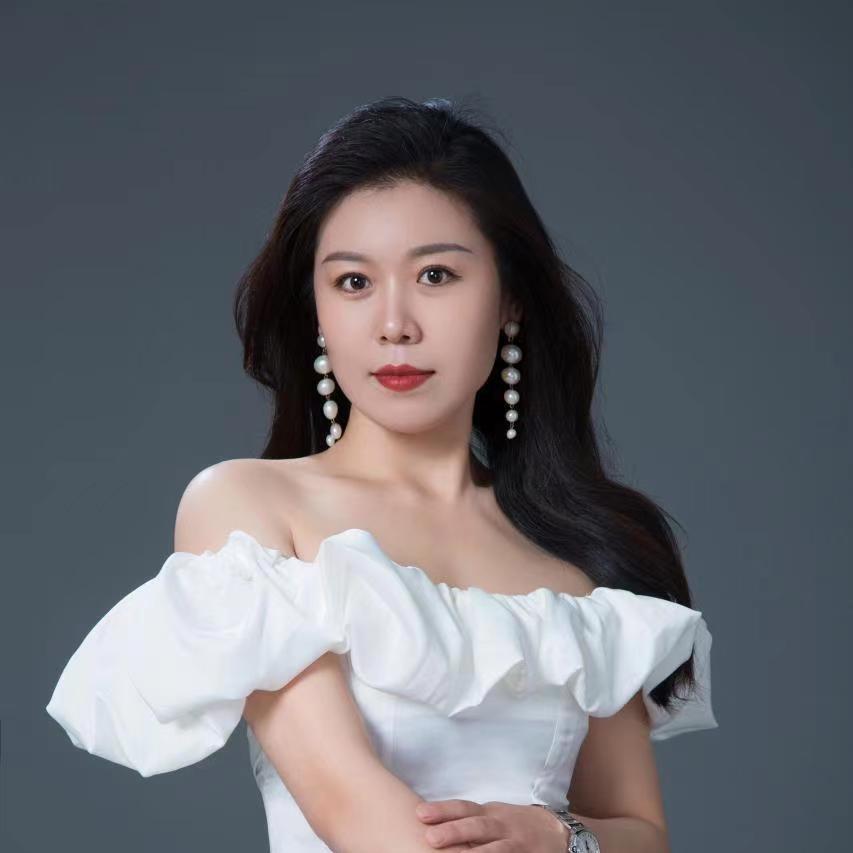 莹莹体重管理