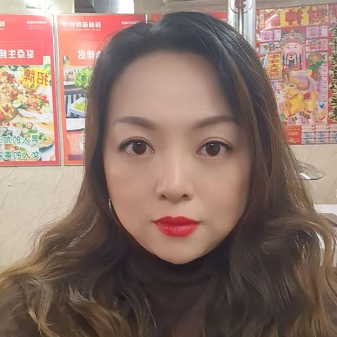 长春楠姐讲做门