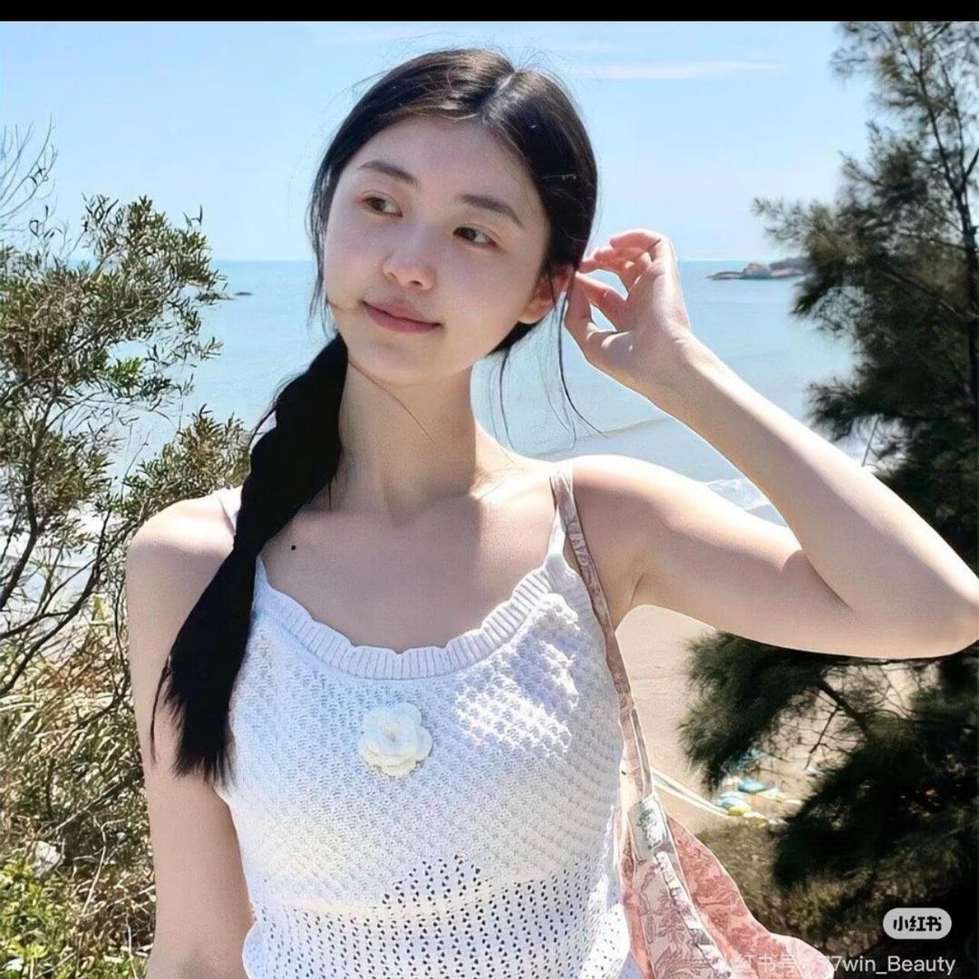 想要早点睡