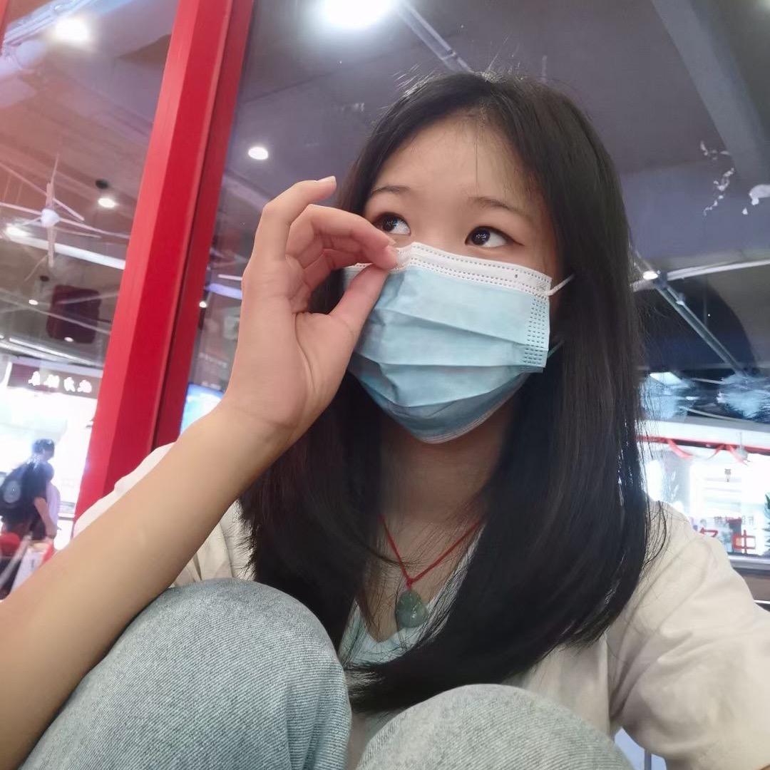 淡茶香