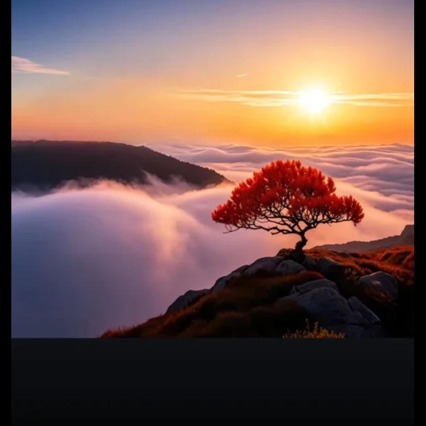 🌾米哆哆