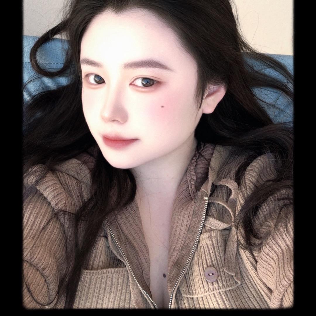 亿亿达起动机