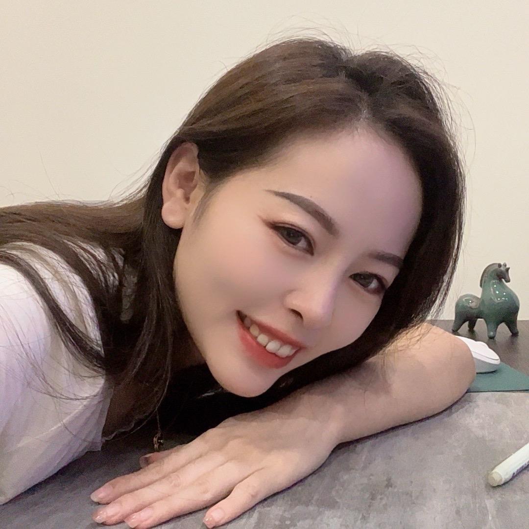莉莉～