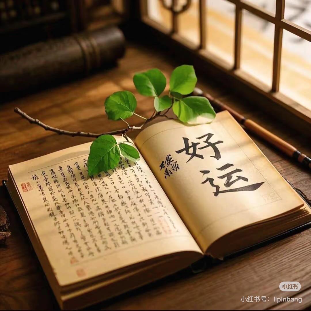 七月