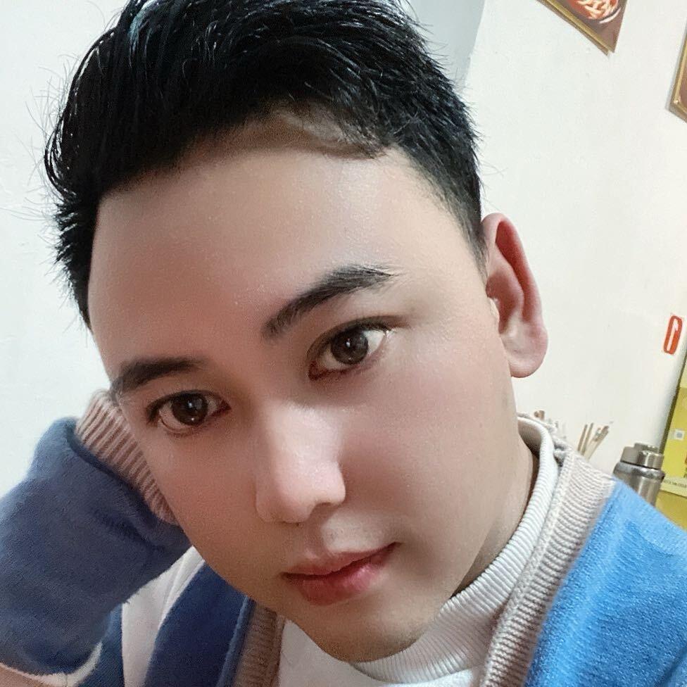 空调，洗衣机，冰箱家电批发