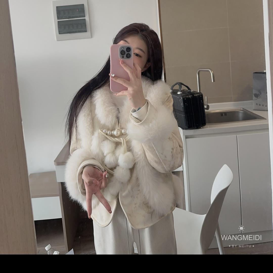 💫镁-