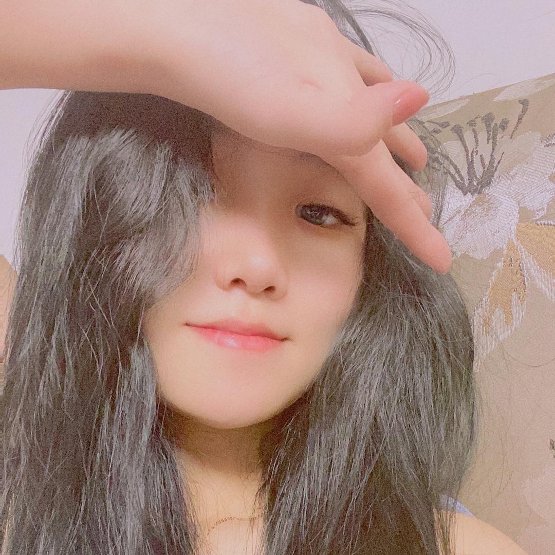 ✨是亚男呀✨🌈