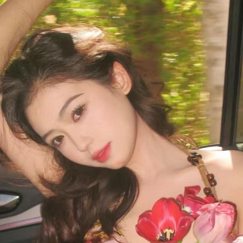 先秦互娱·晓霞