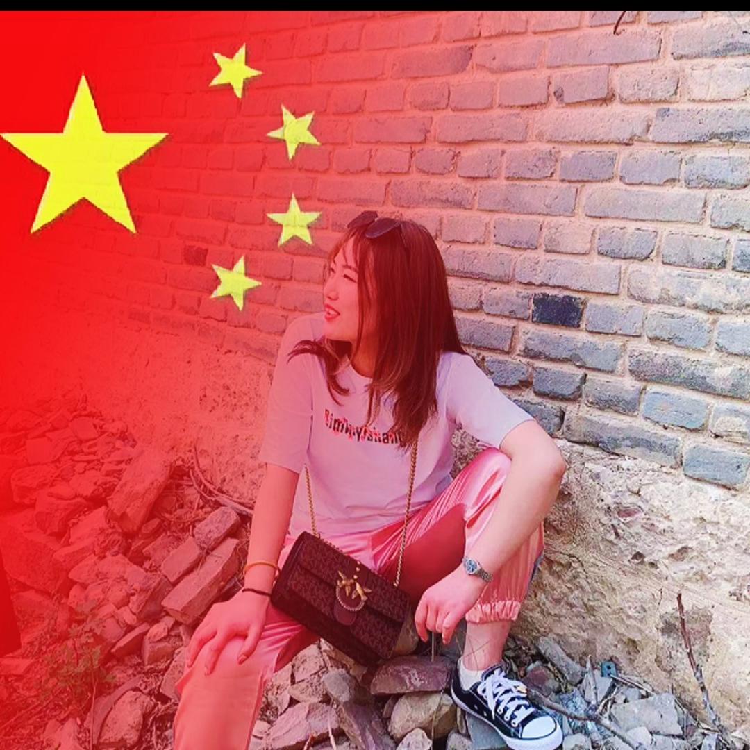 李南南🔥🔥🔥@抖音