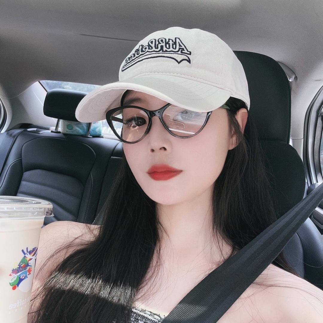 _T