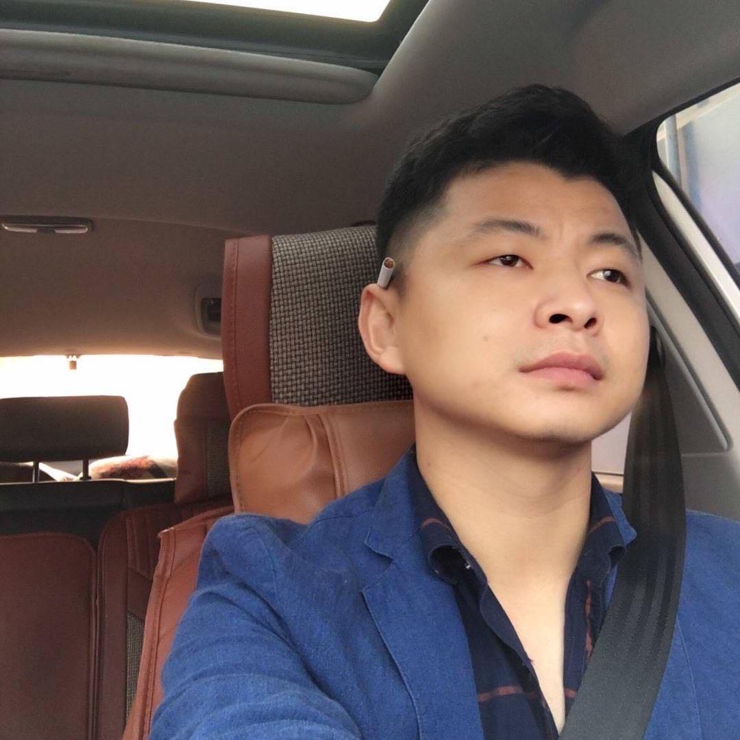 深圳市伟创达自动化设备有限公司