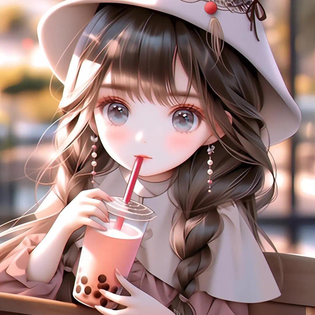 独暖依枫🌵⁶¹⁸