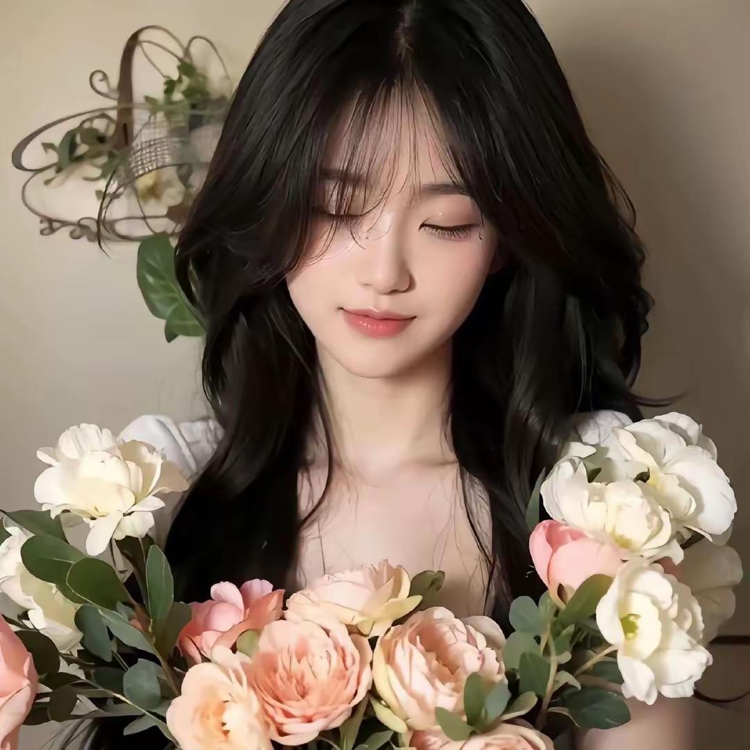 月月