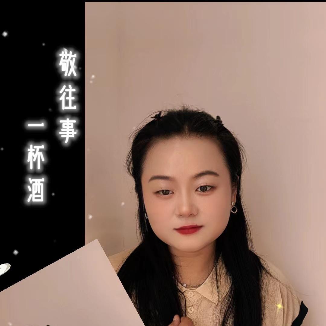 鑫鑫劳务（陈总）