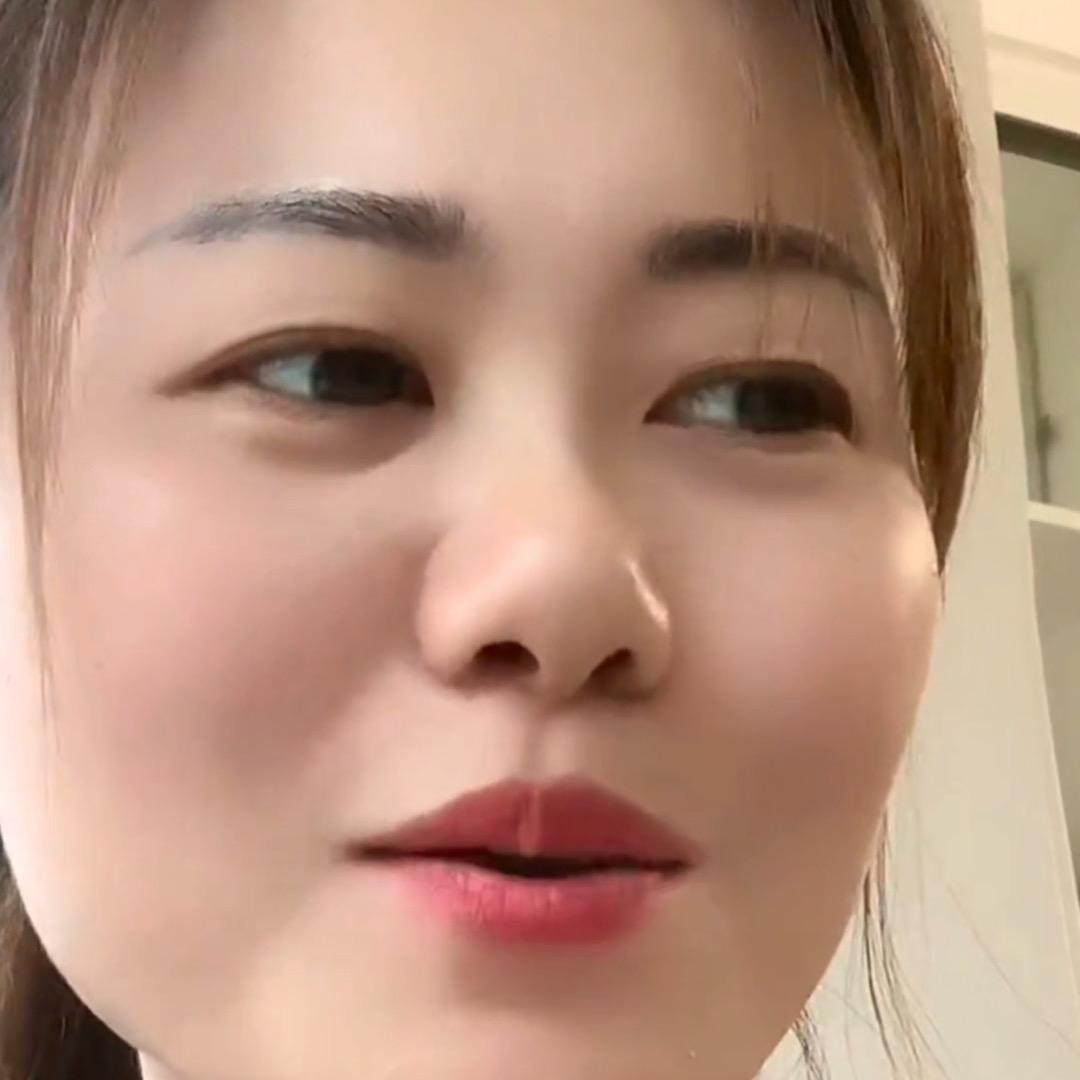 抱抱你好吗