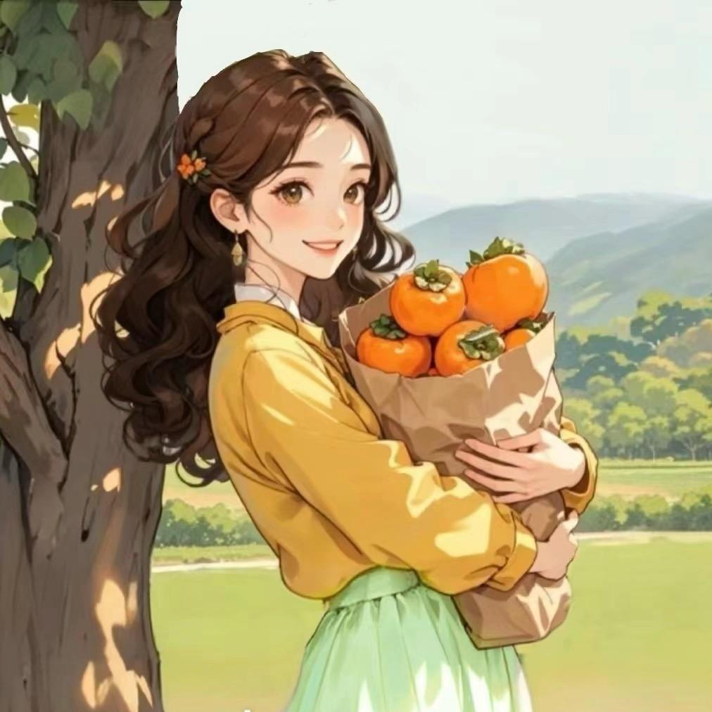 长庚同悦-小葵🌻