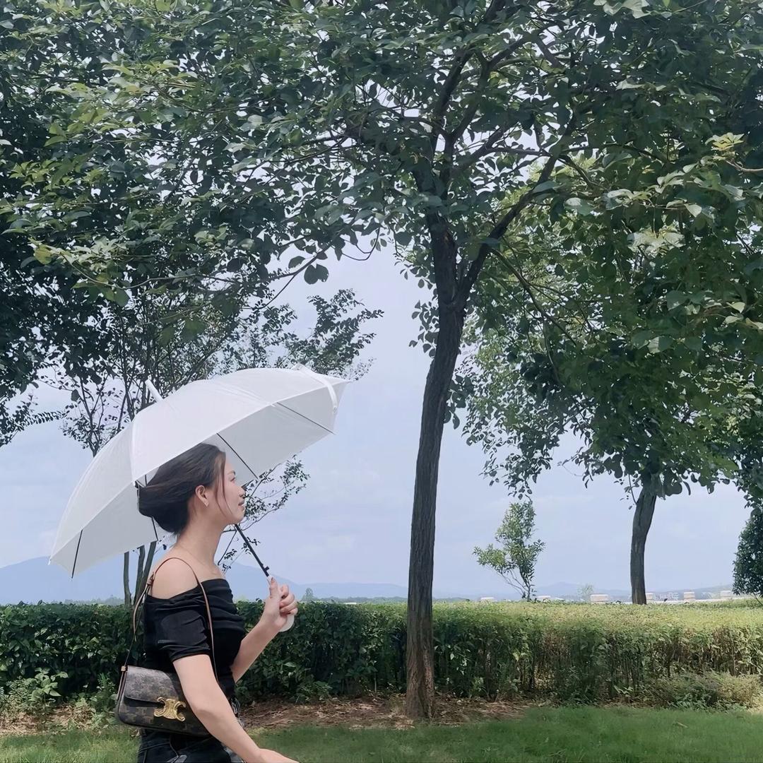 你真好