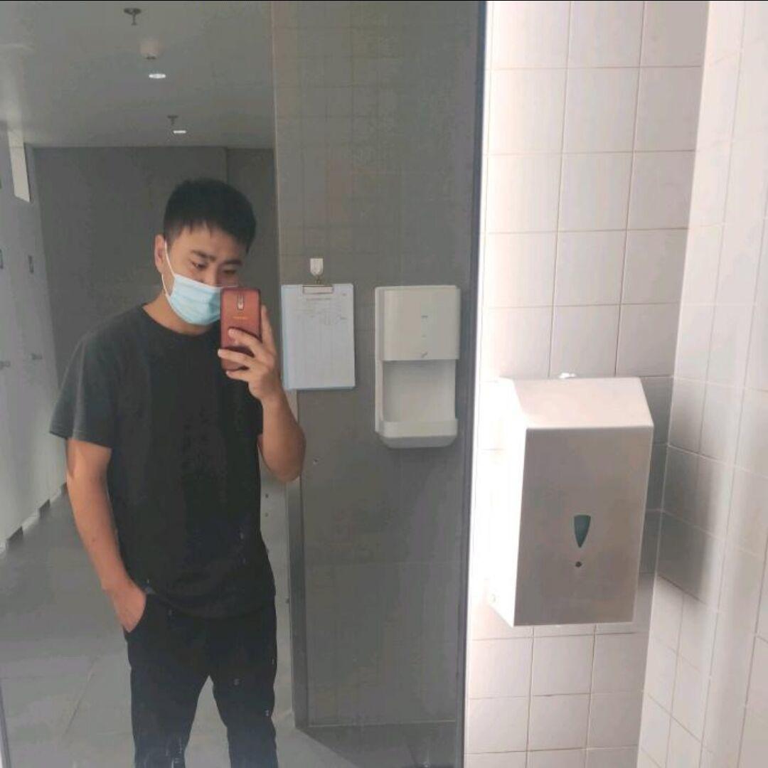 ♤⁶辻弍⁶♤