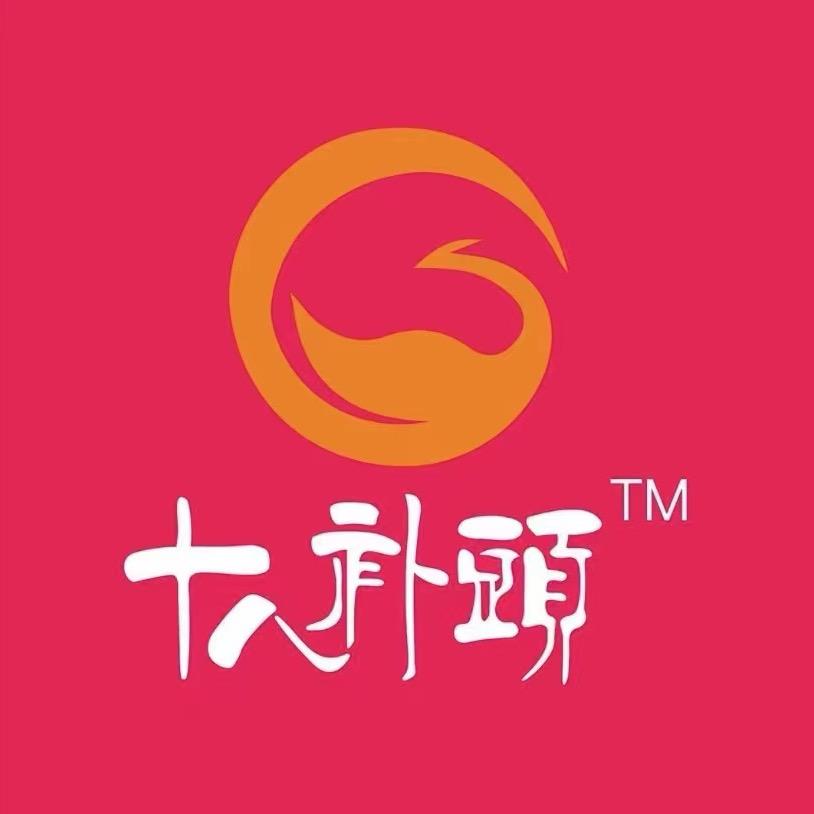 十八补头-小孟聊农业