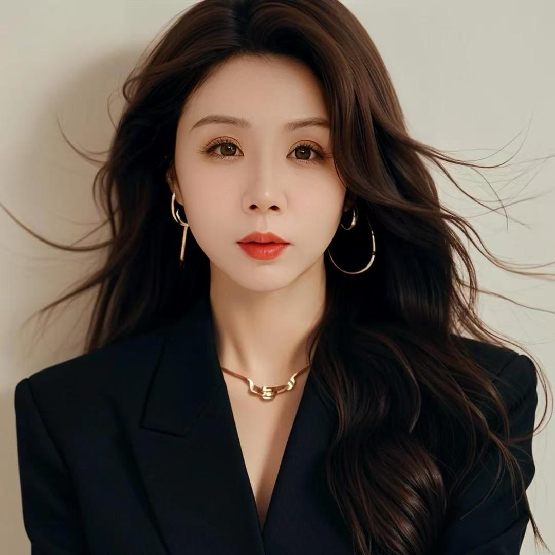 胡公子✨