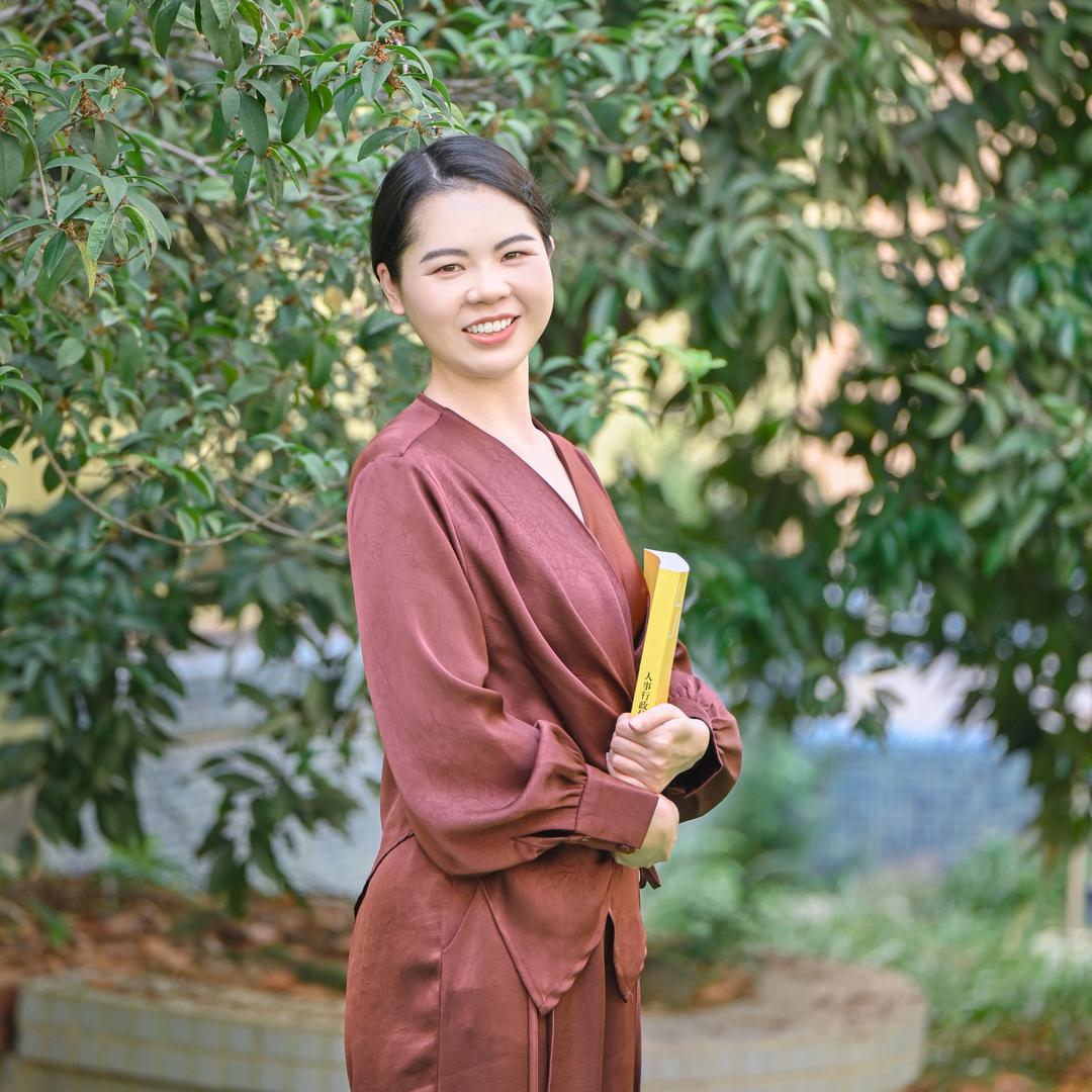 东莞市东城金色家园幼儿园