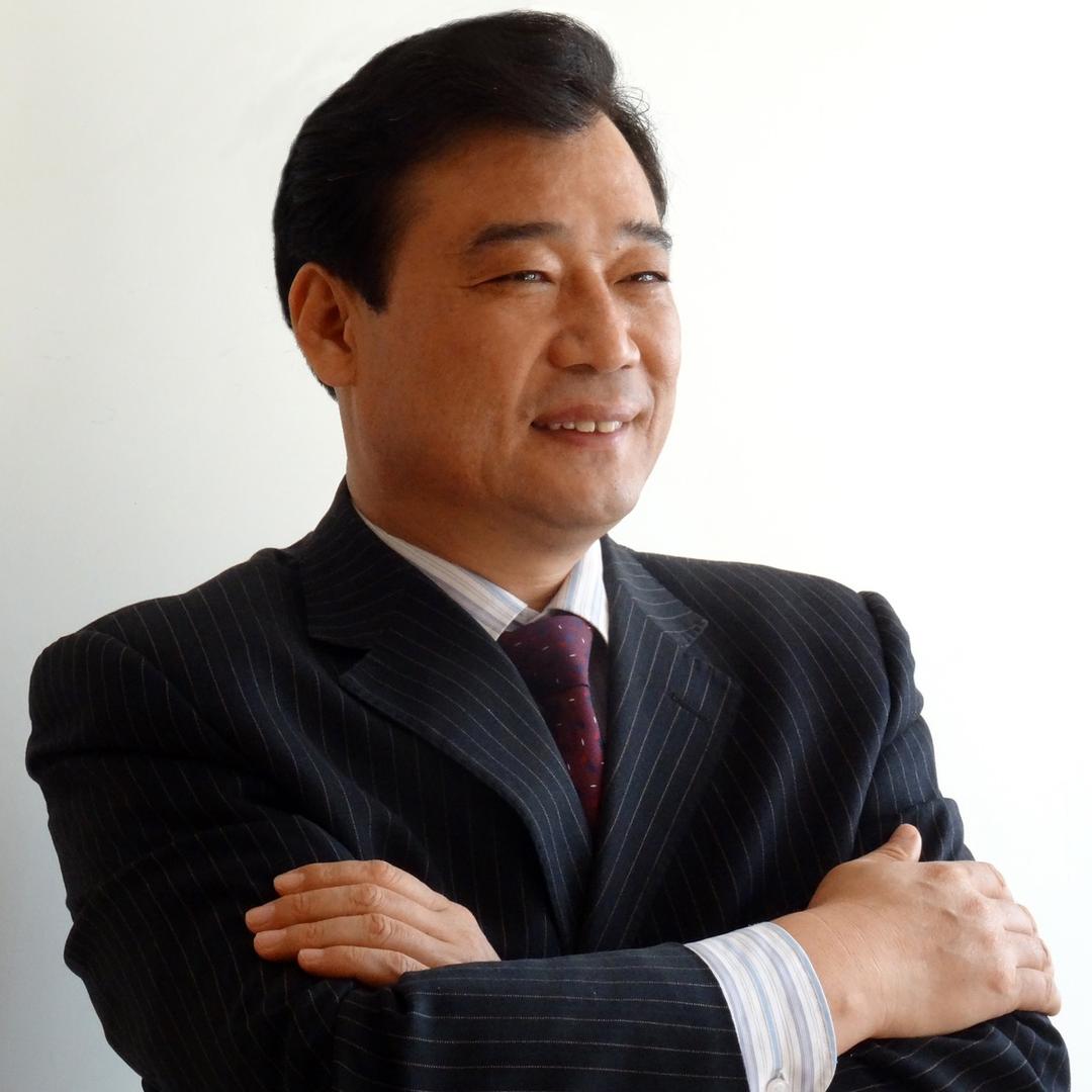 瑞森快乐外贸