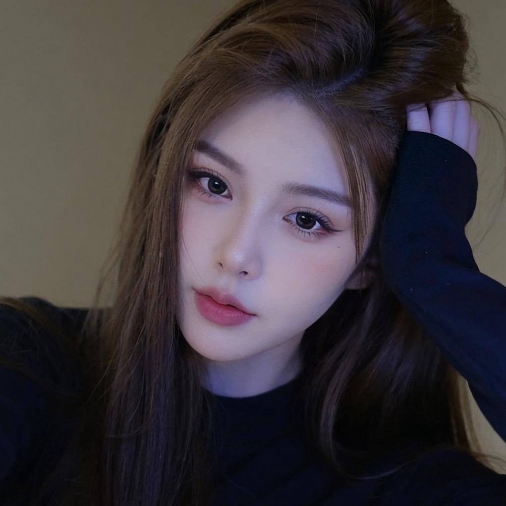 乐迪🦊⁹⁴