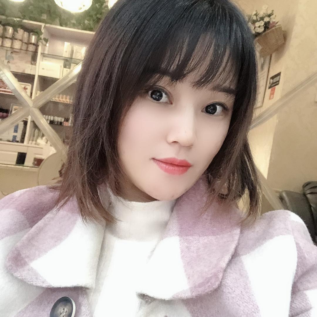 锡城小晨