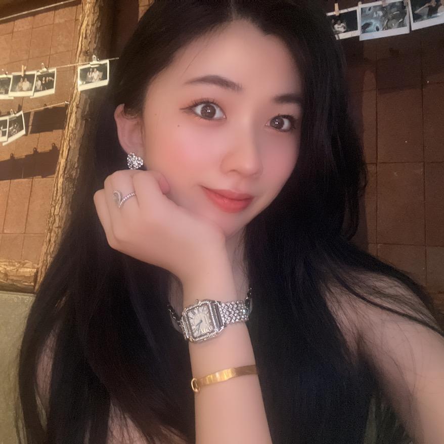 杭州夏妹1