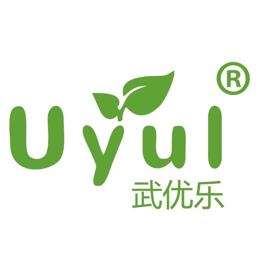 Uyul牛奶比赛