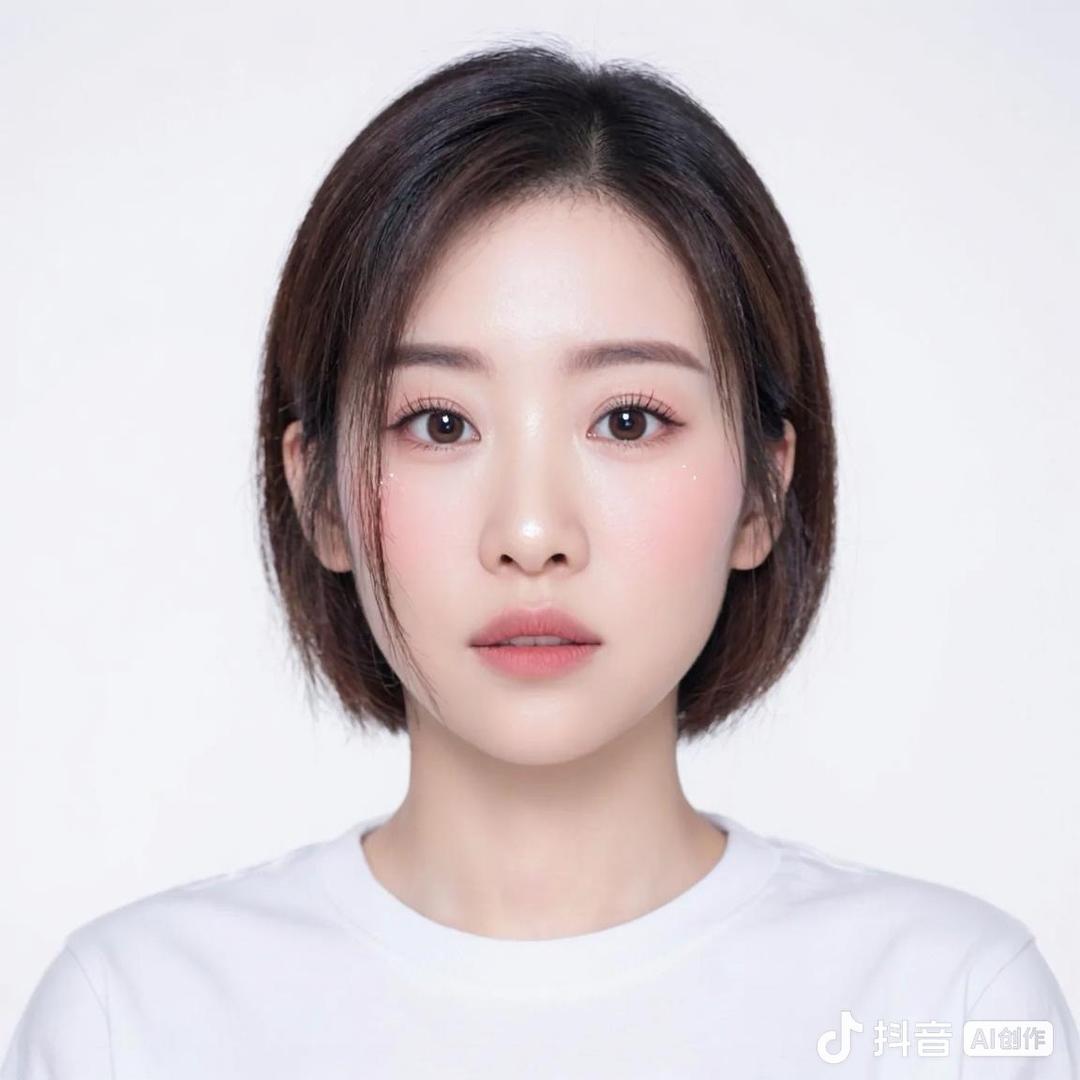 成都有个中介叫芳孃孃