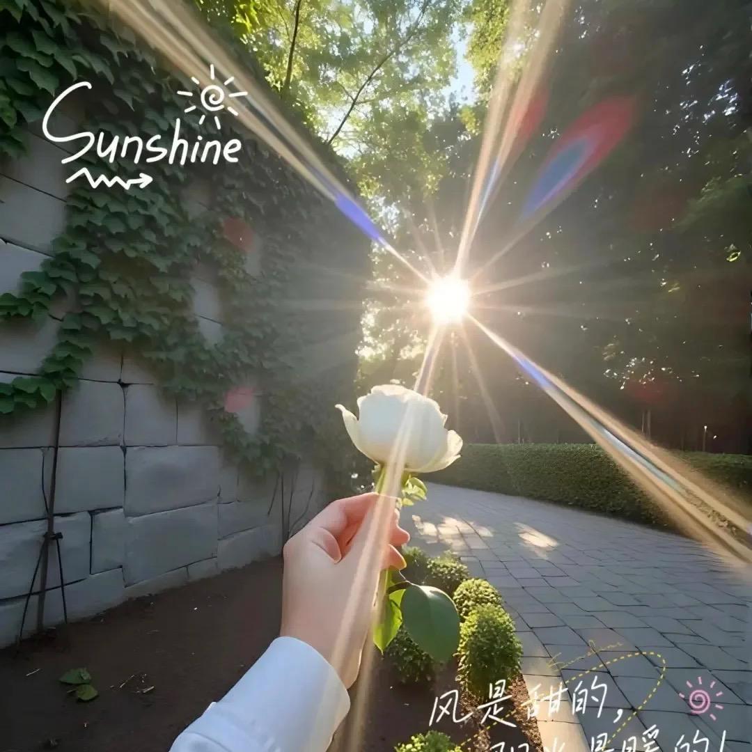 థ౪థ错把敷衍当承诺