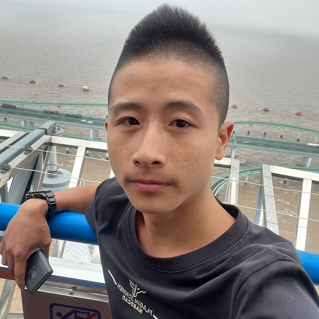 川慈仪表-压力表接头