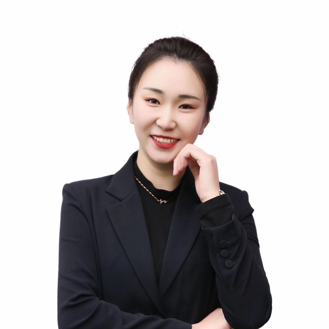 鹤壁市淇滨区欣荣湾艾乐幼儿园有限公司
