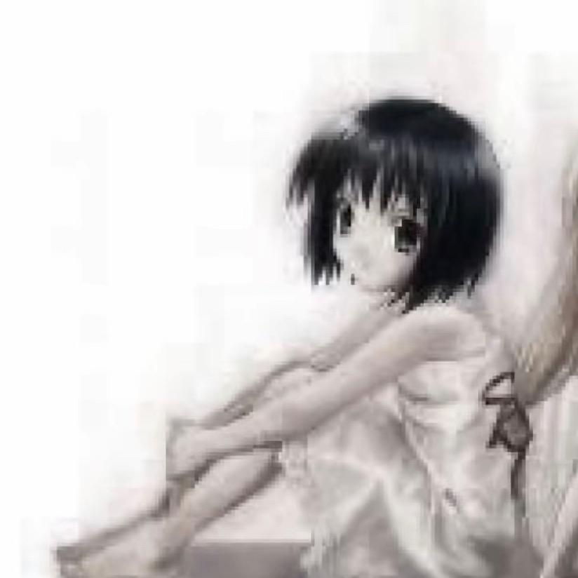 泪泪滴