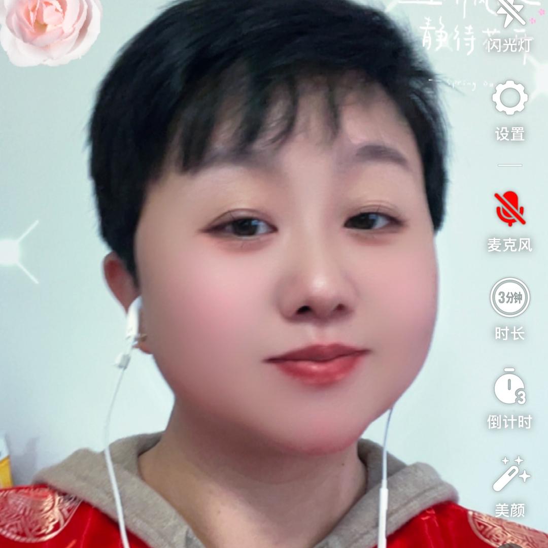 他乡讲故事