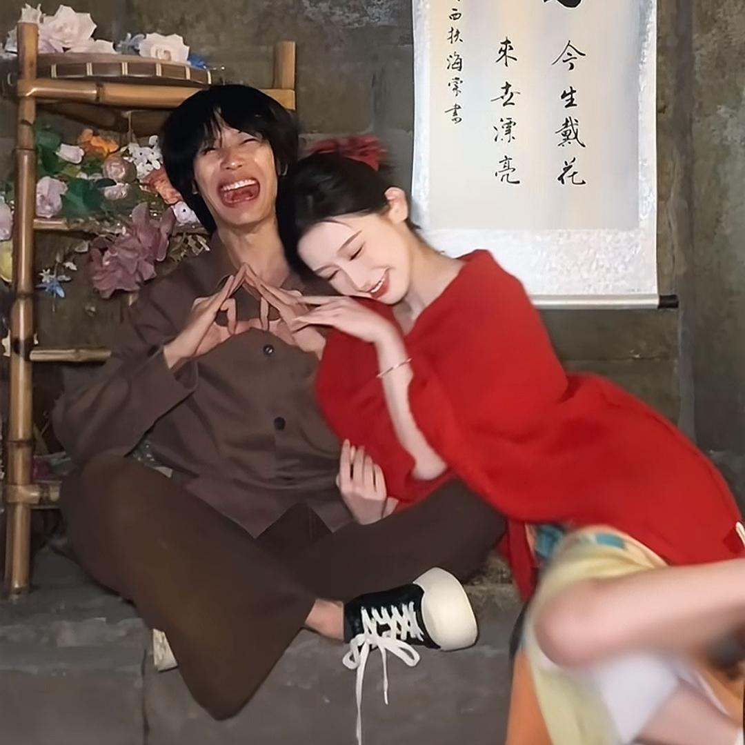 木辛