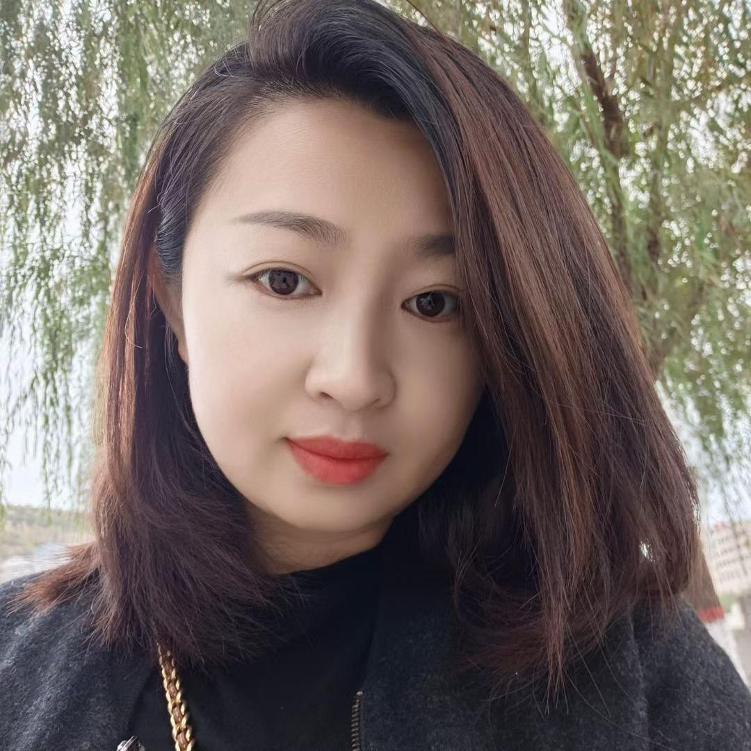 丽歌
