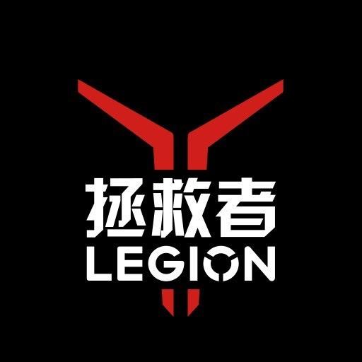 小张学长选电脑