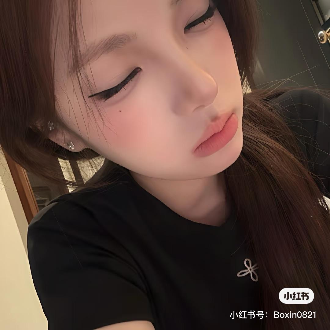 开心蛋炒饭˃ᯅ˂