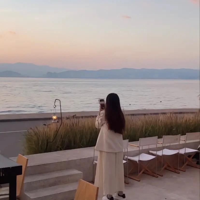 岁岁🌾