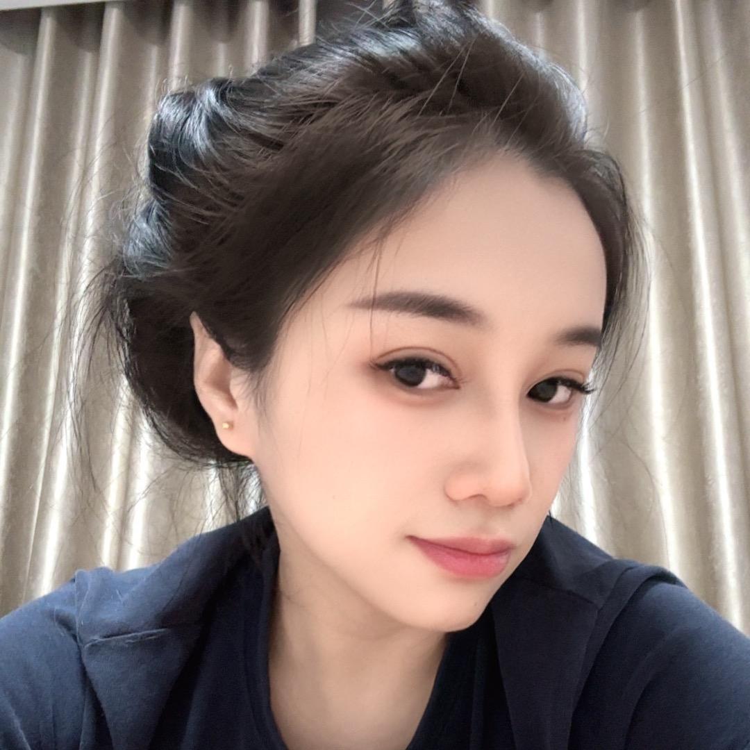 小花