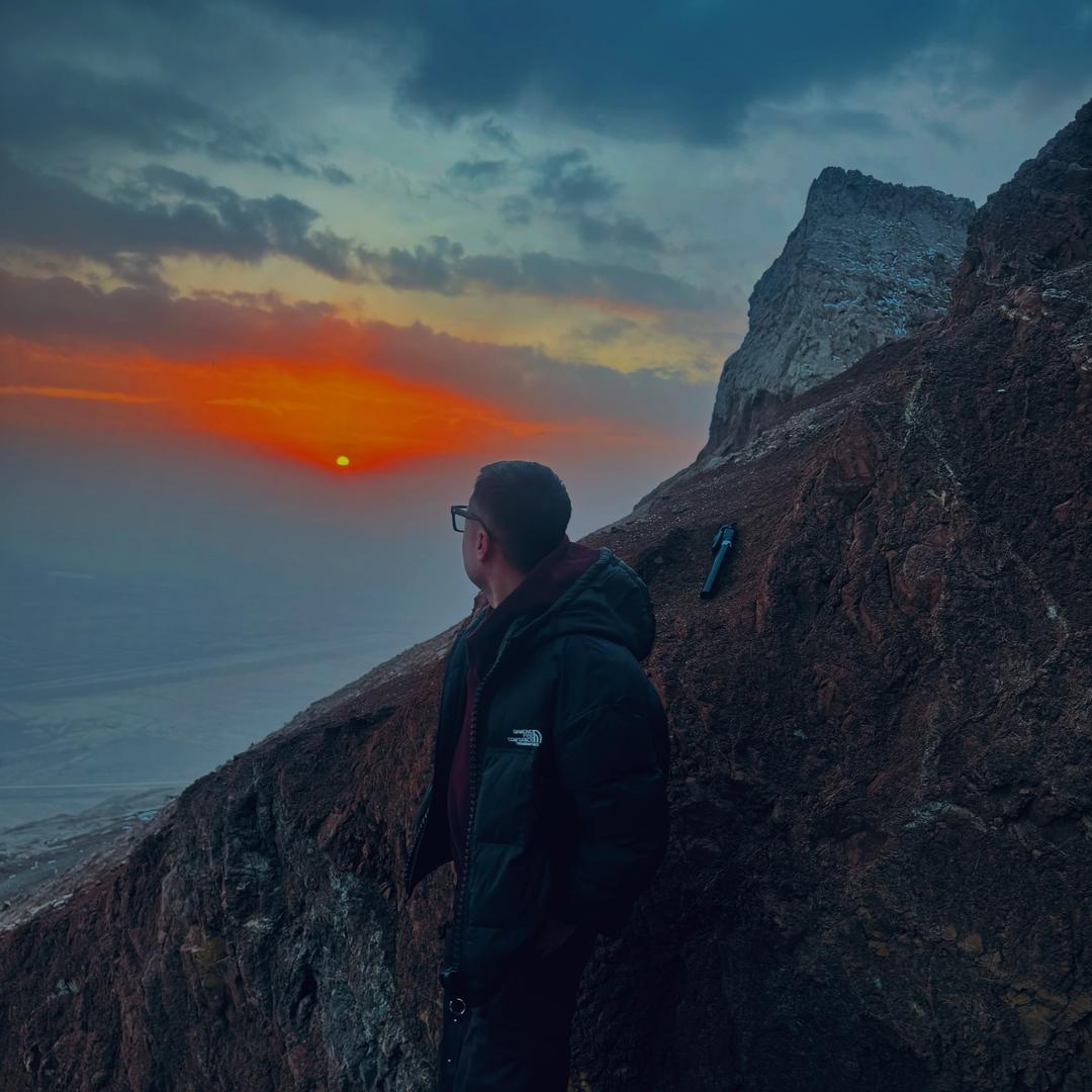 伊尔吐鲁番全攻略