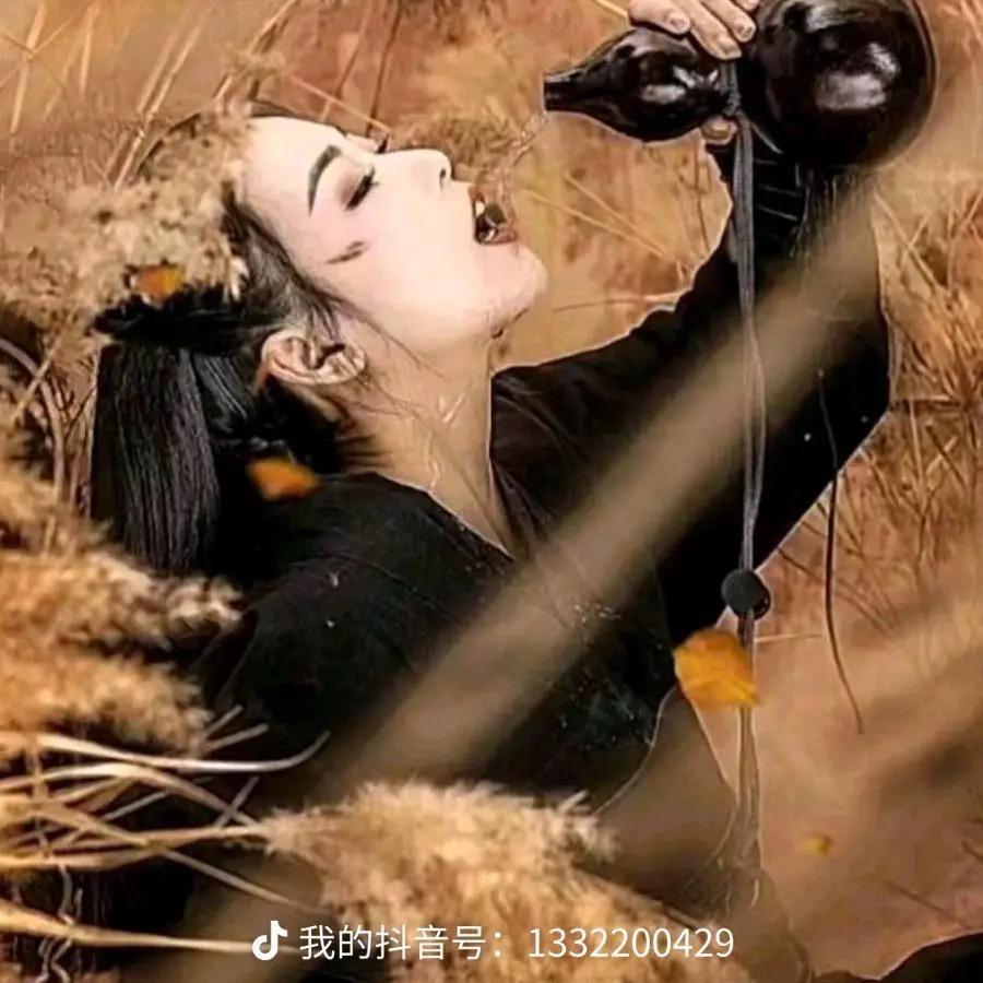 滨州驾考志强教练