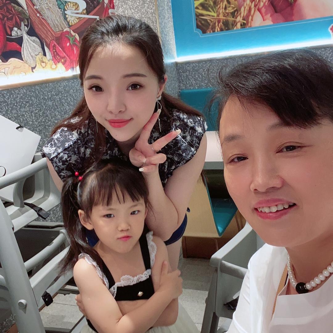 大梦手打柠檬茶