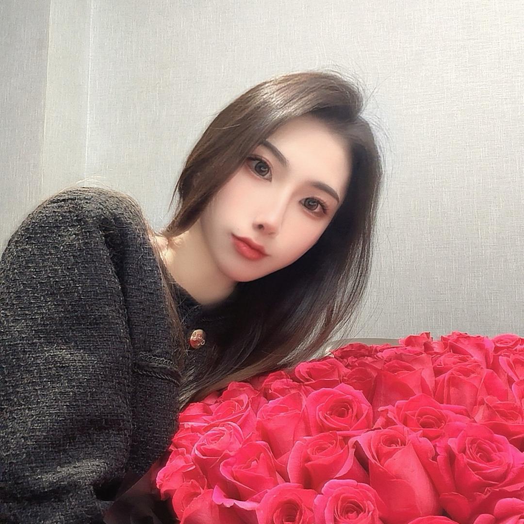 🍒熏熏