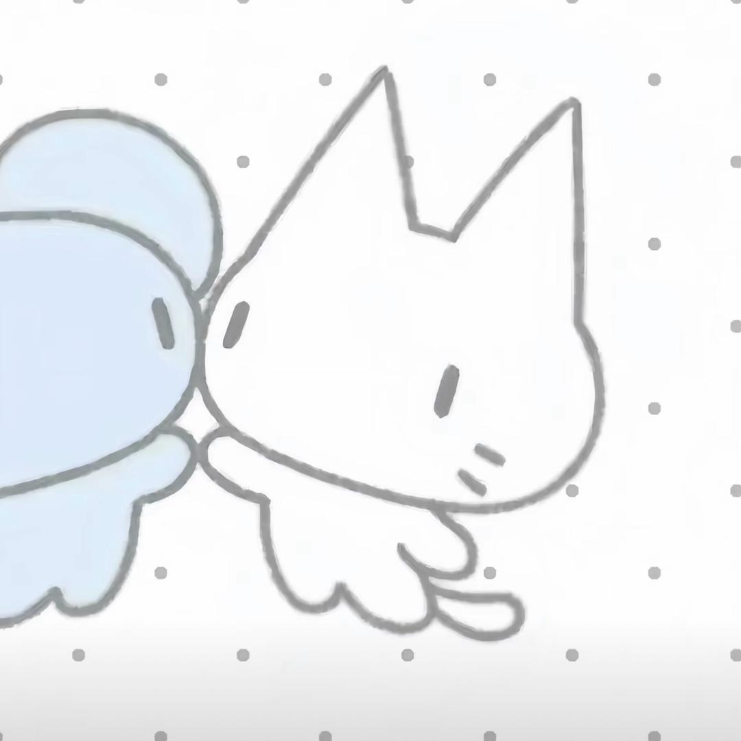 ￴ ￴ ￴ ￴ ￴ ￴￴￴ ￴